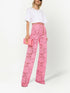 DOLCE & GABBANA S.r.l. - FTCPTT FLRE1 F0758